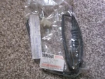 Yamaha Xs 650 Nos Oem Side Stand Switch. Fixed Price $75.00.