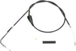 Drag Specialties Idle Cable Cruise 46" Vinyl 4343202B 0651-0184. Fixed Price $75.21.