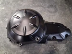 2019 Kawasaki EX/Z650 Ninja Generator Cover 14031-0609. Fixed Price $21.99.
