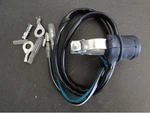 Helix Racing 6888800 Kill Switch For Honda. Fixed Price $32.83.