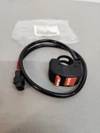 New 2002-2009 Genuine Kawasaki Klx 110 Engine Kill Switch On/off 27010-1332. Fixed Price $65.00.