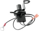 Standard Motor Products Voes Switch 26557-83 MC-VOS2. Fixed Price $64.95.