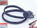 Genuine Honda Kill Button XR250 400 600 650R Stop Switch Oem New 35130-MN1-670. Fixed Price $39.51.
