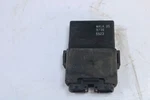 1996 Honda CBR600F3 Cdi Box Ignition Control 30410-MAL-671. Fixed Price $85.00.