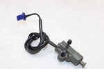 95-07 Yamaha YZF600R Oem Side Sensor. Fixed Price $16.80.
