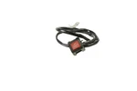 2005 Yamaha Oem Kill Switch Off Button B4526. Fixed Price $27.99.