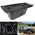 2015-2019 Kawasaki Mule Pro Fxt Dxt Oem Underseat Storage Bin 99994-1463. Fixed Price $179.98.