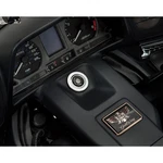 Show Chrome Accessories Key Switch Grommet 52-568. Fixed Price $11.85.