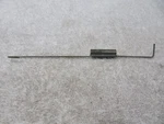 Honda Nos CA/CD/CB/CL175 CB200B/T XL250/350 69-76 Br. Light Spring 35357-303-010. Fixed Price $7.25.
