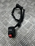Kawasaki Zzr 1400 2009 Right Side Handle Bar Switch Gear 2008 - 2011. Fixed Price $49.67.