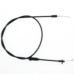 Balls Throttle Cable #45-1153 Polaris. Fixed Price $18.57.