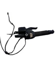 11-19 Bmw G310R Right Handlebar Assy Kill Off Start Switch/throttle Tube Oem. Fixed Price $75.00.