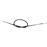 Motion Pro T3 Slidelight Throttle Cable 10-3001. Fixed Price $55.49.