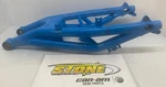 2015-2023 Can-am Spyder F3-S SE6 Blue 706001995. Fixed Price $275.00.