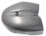 07 Yamaha Warrior XV1700PC Ram Air Intake Duct Cover. Fixed Price $75.00.