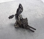 06-11 Kawasaki Ninja ZX14 Side Kickstand Switch 27010-0064. Fixed Price $17.67.