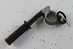 1992 Yamaha 1000/92 Left Clamp Clip On. Fixed Price $31.99.