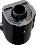 Arlen Ness Method Ignition Switch Cover 130-005. Fixed Price $149.95.