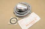 Nos Honda CB350 CB450 CL350 CL450 High Bar Turn Signal Switch 35250-292-003. Fixed Price $219.99.