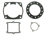 Outlaw OR4239 Top End Gasket Complete Set Honda CR500R 1989-2001 Dirt Kit. Fixed Price $17.95.