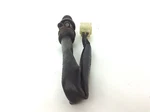 Honda 1991-2003 Rear Brake Stop Switch. Fixed Price $14.99.