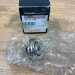 Kawasaki Oem Nos Headlight Bulb / 92069-1114 KFX700 Brute Force Prairie. Fixed Price $20.00.