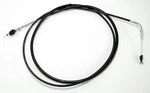 Throttle Cable Replaces Oem # 54012-0127 Kawasaki Mule 600/610/SX New. Fixed Price $26.95.