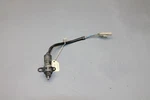 1998 Kawasaki Ninja ZX900 Rear Brake Light Stoo Switch 27010-1152. Fixed Price $13.16.
