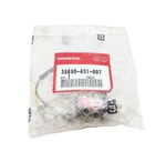 Nos Honda CB400 CB450 CM200 CM400 CM450 GL1000 Starter Solenoid 35850-431-007. Fixed Price $109.99.