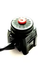 Kill Switch For Honda CR-250 250CC Universal. Fixed Price $29.95.