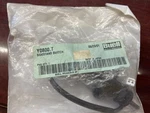 Nos Buell M2 Cyclone & S3 Thunderbolt X1 Lightning Side Stand Switch Y0800.T. Fixed Price $89.99.