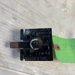 Lucas Original Rectifier Phase 83539 & 60-7152 99-7051. Fixed Price $59.95.