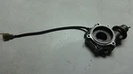 79 Honda GL1100 Goldwing HM320B Engine Ignition Point Pickup Pulsar Plate. Fixed Price $83.75.