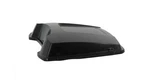 Tour-pak Luggage Case Top For Harley Evolution Twin Cam 1997-2013 Flt #79042-06. Fixed Price $129.98.