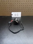 Yamaha 1980 1981 XJ650 Maxim Right Control Switch Start Stop 2H7-83975-09-00. Fixed Price $60.00.