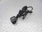 1989 89-96 Honda PC800 Pacific Coast Left Control Switch. Fixed Price $27.21.