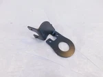 Victory Vision & Cross Country Cruise Control Handlebar Switches Mount Bracket. Fixed Price $19.95.