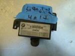 Satelite Base Basic Module 61358396391K1600 Grand America 17-23 18 Bmw #Q11. Fixed Price $35.00.