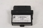 2019 Bmw Bagger Oe Satellite Control Unit Base Module 61358396391. Fixed Price $36.00.