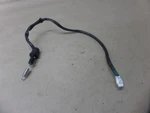 2015 Yamaha FJ09 Rear Brake Light Switch With Both Springs. Fixed Price $19.95.