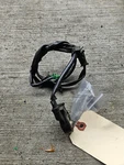 01-07 2002 Honda Shadow Spirit VT750 Side Sensor. Fixed Price $19.95.