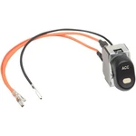 Drag Specialties Accessory Rocker Switch '96-'13 Flt 2106-0219. Fixed Price $75.81.