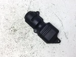 Yamaha Xvs Drag Star 650 2006 VM041 Air Valve Box Cover. Fixed Price $19.15.