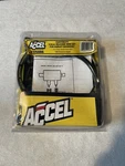 Accel 8.8MM 300+ Custom Wire Set 175086 Read Description. Fixed Price $33.33.