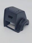 Genuine Harley Davidson Oem 71594-88 Lower Left Switch Housing Replacement Metal. Fixed Price $41.49.