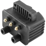 Twin Power Ignition Coil - 37530. Fixed Price $99.99.
