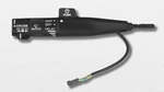 Gm Turn Signal Lever Cruise Control Wiper Switch Stalk Combination Blinker Arm. Fixed Price $87.90.