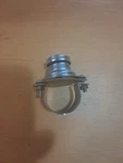 Lucas 76206 Horn Kill Button.. Fixed Price $25.00.