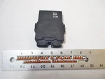 Honda Cdi Ignition Control Module Box 30410-MT3-610 1991 02. Fixed Price $89.95.