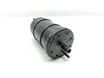 21 22 23 Bmw G310 Gs Evap Emissions Canister Vacuum Pump. Fixed Price $24.99.
